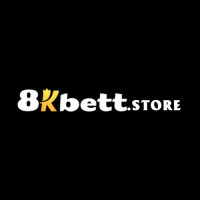 8KBET – Nhà cái uy tín hàng đầu, cá cược thể thao và ***** trực tuyến