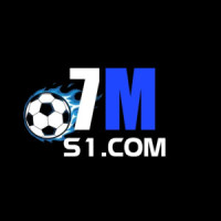 7m