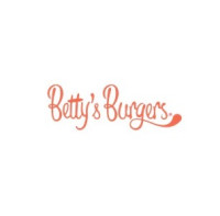 Betty's Burgers