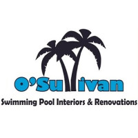 O'Sullivan Swimming Pool Interiors & Renovations