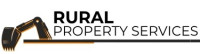 Rural Property Services NSW