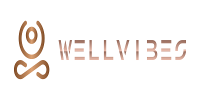 WellVibes