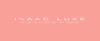 Best Aesthetic physician in Delhi, Laser Hair Removal, Ulthearpy