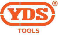Yiwu Posgit Technology Co., Ltd
