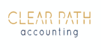 Penrith Accountants & Advisory | Clear Path Accounting