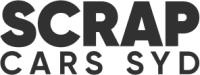 Scrap Cars Sydney