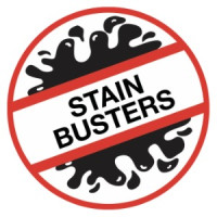 Stain Busters Canberra