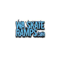 WA Skate Ramps