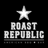 Roast Republic