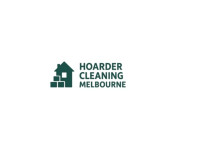 Hoarder Cleaning Melbourne
