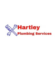Hartley Plumbing Services