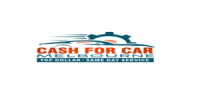 Car Removal Services in Melbourne | Cash for Car