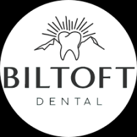 Biltoft Dental