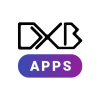 Get the top mobile app development Abu Dhabi services by experts at DXB APPS