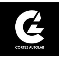 Cortez Autolab