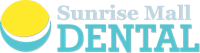 Experienced Dentist in Massapequa for Healthy Smiles