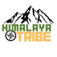 Kedarkantha Winter Trek with Himalaya Tribe