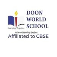 Doon World School | Ranked Among the Top Schools in Dehradun