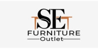 Bedroom Furniture At Clearance Prices in Northampton – SE Furniture Outlet