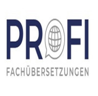 Übersetzungsbüro und Dolmetscherdienst Profi Fachübersetzungen Berlin