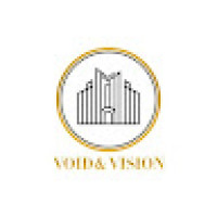 Best Construction Contractors in Dehradun – Void & Vision