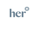 Her Health