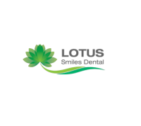 Dental Implants Near Melton | Lotus Smiles Dental