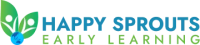 Happy Sprouts Early Learning Beveridge