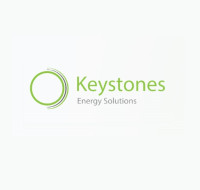 Keystones Energy Solutions