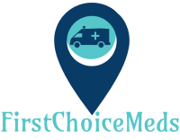 Firstchoicemedss online pharmacy store