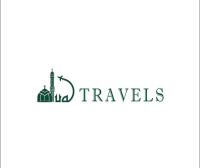 Hajj & Umrah services