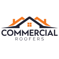 Commercial Roofers