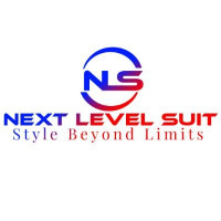 Three Piece Suit for men, women & kids