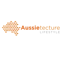 Stone Suppliers Brisbane