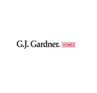 G.J. Gardner Homes - Ballarat