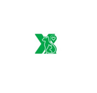 XCura Vet: Mobile Vet in Perth