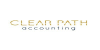 Clear Path Accounting
