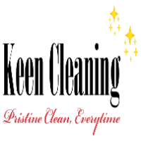 Keen Abattoir Cleaning