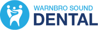 Warnbro Sound Dental Clinic