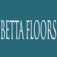 Betta Floors