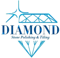 DIAMOND FLOOR POLISHING