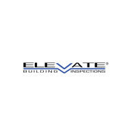 Elevate Inspections