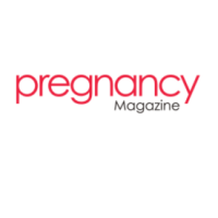 Trusted Guide to Pregnancy, Labor, Breastfeeding and Baby Care