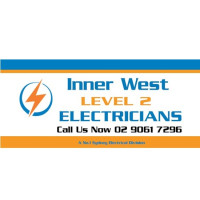 Inner West Level 2 Electricians
