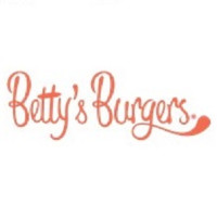 Betty's Burgers