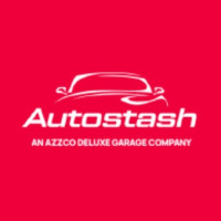 AutoStash