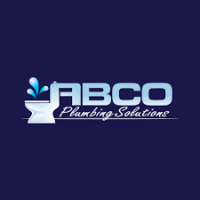 Plumber Sydney - ABCO Plumbing Solutions