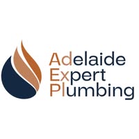 Plumber Grange