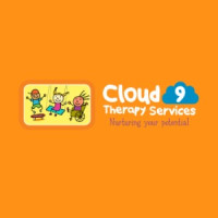 Cloud Nine - Paediatric Occupational Therapy in Black Town, Sydney