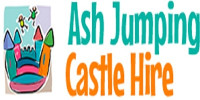 Jumping Castle Hire Sydney